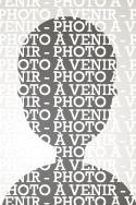 Photo du Direction